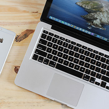 b体育bsport|企业运动会v3.3.8