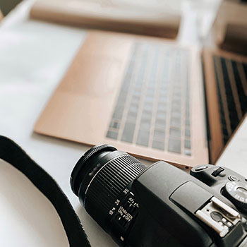 b体育bsport|水上运动赛事v6.5.3